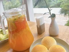 -墨宴(西洋湖店)
