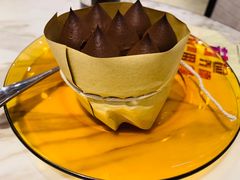 -Awfully Chocolate(来福士广场店)