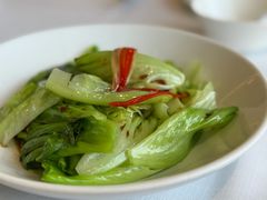 -北京厨房(西安SKP店)