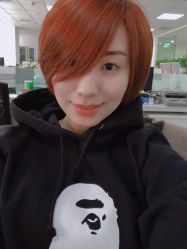 -大象造型