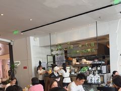 -gaga(深圳南山益田假日广场店)