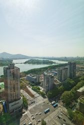 -大美母婴月子专护中心(紫峰店)