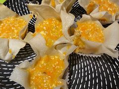 公主素蟹粉-桂满陇-十里风荷(合生汇店)
