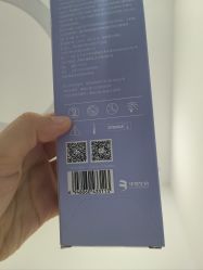 -JUVA欧华医美连锁