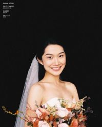 -喜柿摄影·XISHI IMAGE(和平店)