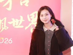 -神农美特好生鲜超市(康宁街店)