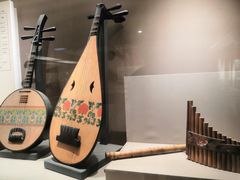 -西安大唐西市博物馆