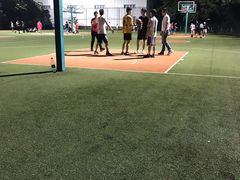 -重庆工商大学(南岸校区)