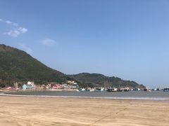 -玉苍山国家森林公园