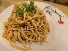 -富临轩私房菜(集庆门大街店)