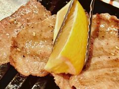 -大阪烧肉BAKA一代(国贸商住大厦店)