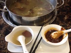 iphone_upload_pic-许府牛杂·鲜牛肉火锅(梁溪万达店)