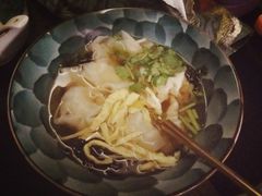 -璞·澐间影院式足道SPA(尚悦湾店)