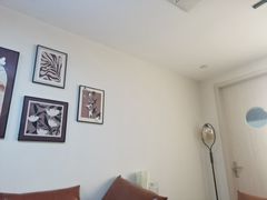 -剧狐剧本杀·月球探案馆(人民广场1号店)