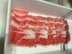 -牛街·马辈儿涮肉(牛街总店)