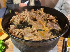 -名扬烤肉(起源店)