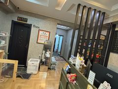 -悠米私人影院(街道口店)