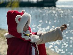 -苏州人家(锦溪镇店)