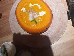 -KimPro 辛普乐概念韩餐