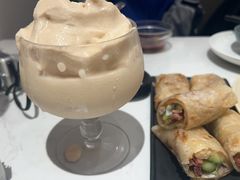-鹿港小镇(黄金店)