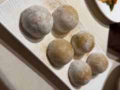 -成隆行·蟹王府(淮海店)