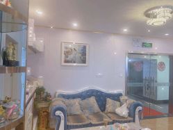 -时尚妈咪产后修复中心