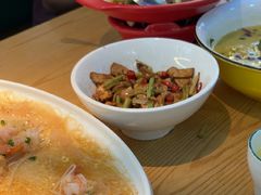-厨帮湘(花都雅乐城店)