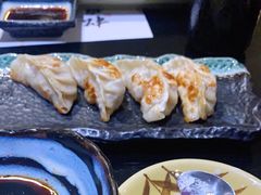 -松临·铁板烧&Omakase(神农店)