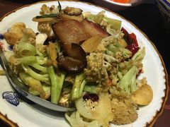 -胡桃里音乐酒馆(星湖北一里店)