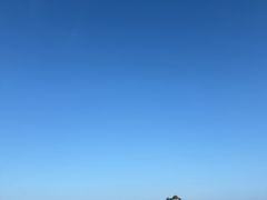 -棒棰岛宾馆景区