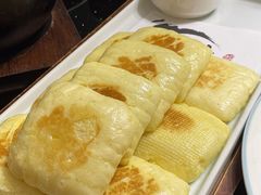 -尚品越府·融合餐厅(延安路店)