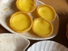 -启东恒大酒店·品粤餐厅