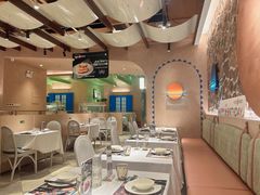 -Aqua Oasis 水天堂(相城天虹商场店)