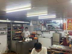 -源记肠粉(华贵路店)