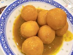 -捷信牛奶甜品世家(学府店)