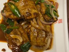 -海坛特色小吃·只做平潭特色菜(平潭店)