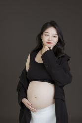 -米乐儿童摄影美学馆(怀柔店)