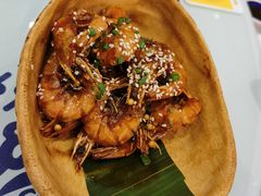 -老西门·常州菜(新区店)