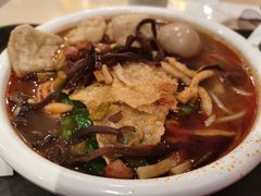 原味螺蛳粉-水平有限广西米粉·广西风味集(五道口店)