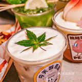 换口味必选红门酒肆油卤麻辣烫