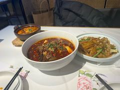 -川知味(京华城店)