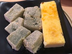 -寿司郎(北京路粤潮楼店)