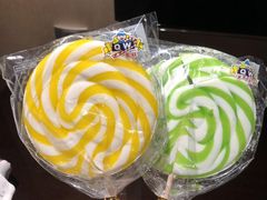 -杭州龙禧福朋喜来登酒店