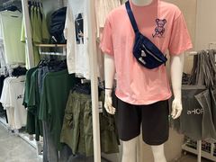 -BIGOFFS 超级折扣(仁恒伊势丹店)