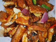 -顺德了能馆(虎门店)