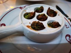 -马克西姆餐厅(崇文门店)