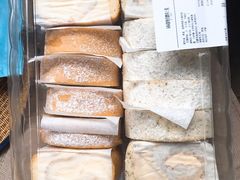 -山姆会员商店(杨桥西路店)