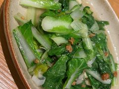 -三姐妹饺子(东木头市店)