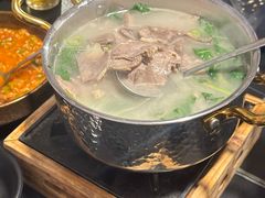 -多味居(剪子巷店)