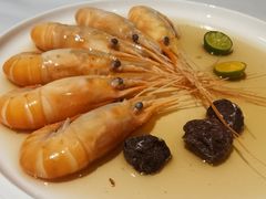 -圆苑(金茂店)